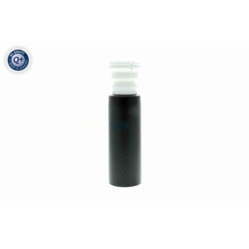 Anschlagpuffer, Federung VAICO V20-2485 Q+, Erstausr&uuml;sterqualit&auml;t f&uuml;r BMW