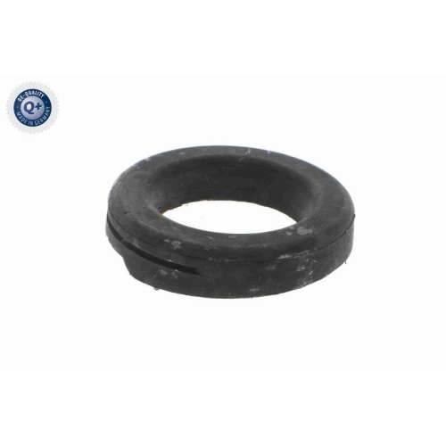 Anschlagpuffer, Federung VAICO V30-7593 f&uuml;r MERCEDES-BENZ, Hinterachse