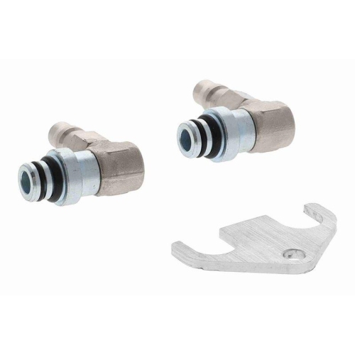 Befülladapter, Getriebe VAICO V99-0053 Original VAICO Qualität für