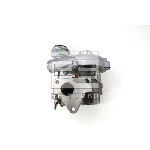 BE TURBO 127032 Lader, Aufladung f&uuml;r NISSAN RENAULT