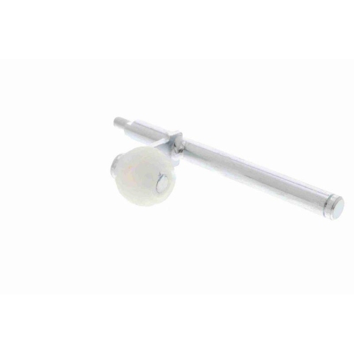 Umlenkwelle, Schaltung VAICO V10-2784 Original VAICO Qualität für SEAT SKODA VW