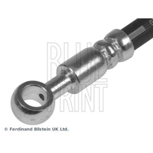 Kupplungsschlauch BLUE PRINT ADN153906 f&uuml;r FORD NISSAN