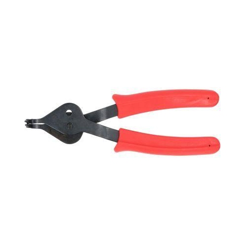 Sicherungsringzange KS TOOLS 500.1327 für