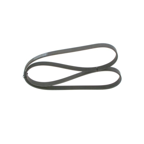 Keilrippenriemen BOSCH 1 987 946 053 f&uuml;r FORD ROVER