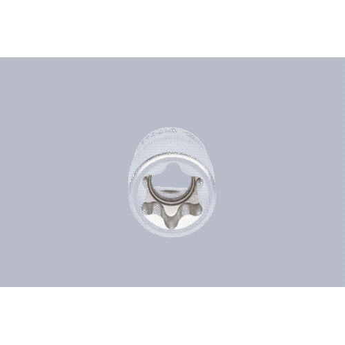 Steckschl&uuml;sseleinsatz KS TOOLS 911.4324-E f&uuml;r