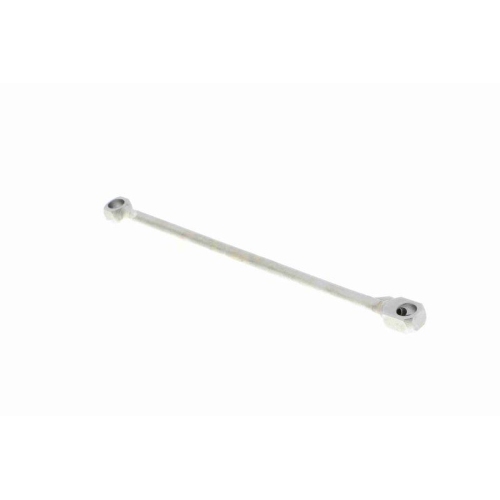 &Ouml;ld&uuml;se, Steuerkette VAICO V40-1970 Original VAICO Qualit&auml;t f&uuml;r ALFA ROMEO FIAT