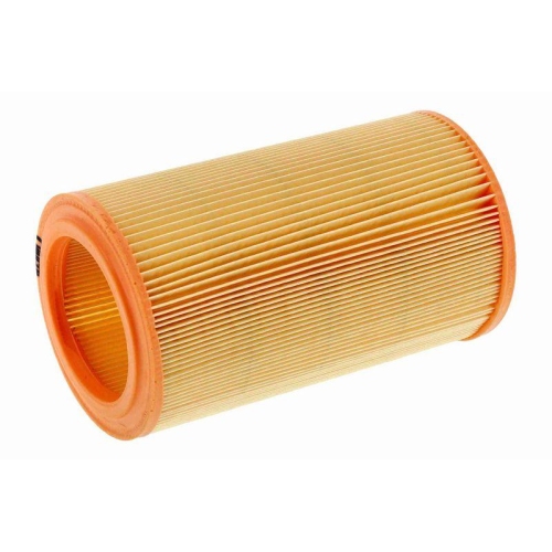 Luftfilter VAICO V46-0073 Original VAICO Qualität für CITROËN FORD PEUGEOT