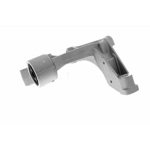 Achsschenkel, Radaufhängung VAICO V10-5126 Original VAICO Qualität für SEAT VW