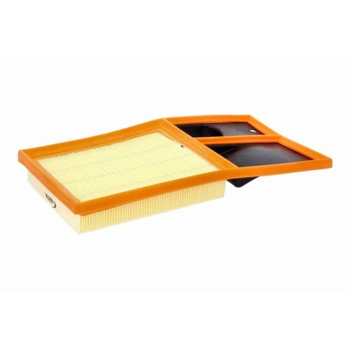 Luftfilter VAICO V10-0437 Original VAICO Qualität für AUDI SEAT SKODA VW VAG