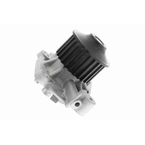 Wasserpumpe, Motork&uuml;hlung VAICO V95-50005 Original VAICO Qualit&auml;t f&uuml;r CHRYSLER