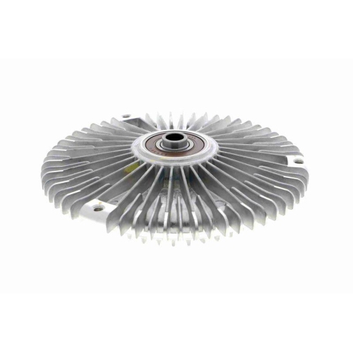 Kupplung, K&uuml;hlerl&uuml;fter VEMO V30-04-1671 Original VEMO Qualit&auml;t f&uuml;r CHRYSLER