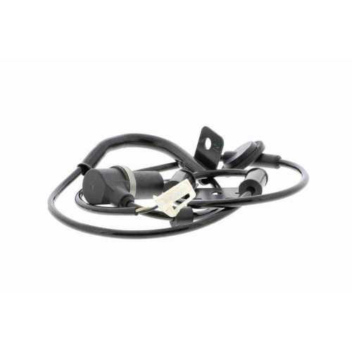 Sensor, Raddrehzahl VEMO V52-72-0090 Original VEMO Qualit&auml;t f&uuml;r HYUNDAI