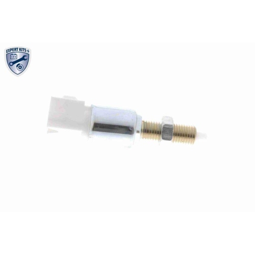 Bremslichtschalter VEMO V26-73-0005 EXPERT KITS + für HONDA ROVER, Fußraum