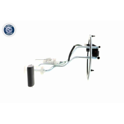 ACKOJA A53-09-0008 Sensor, Kraftstoffvorrat Q+ Erstausr&uuml;sterqualit&auml;t f&uuml;r KIA