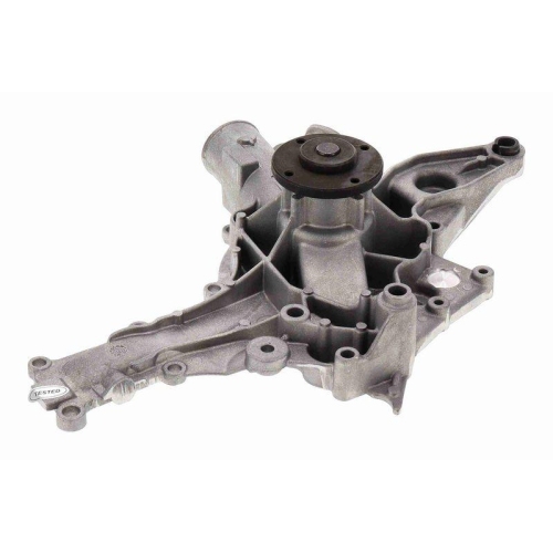 Wasserpumpe, Motork&uuml;hlung VAICO V30-50094 Original VAICO Qualit&auml;t f&uuml;r