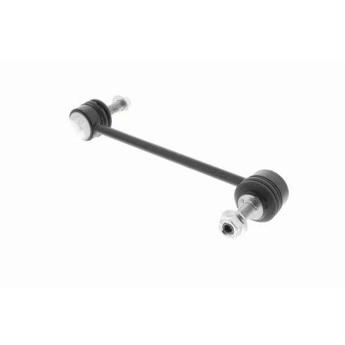 Stange/Strebe, Stabilisator VAICO V41-0034 Green Mobility Parts f&uuml;r JAGUAR