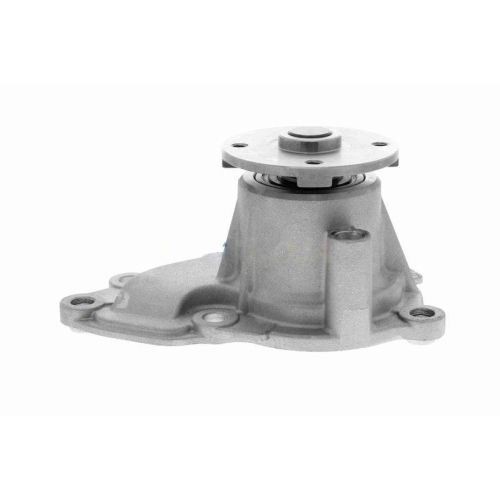 ACKOJA A52-0722 Wasserpumpe, Motork&uuml;hlung Original ACKOJA Qualit&auml;t f&uuml;r HYUNDAI
