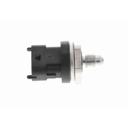 Sensor, Kraftstoffdruck VEMO V52-72-0272 Green Mobility Parts f&uuml;r HYUNDAI KIA