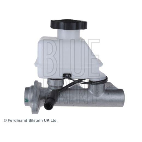 Hauptbremszylinder BLUE PRINT ADG05159 für HYUNDAI