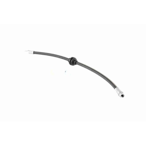 Bremsschlauch VAICO V46-0735 Original VAICO Qualit&auml;t f&uuml;r RENAULT, Vorderachse