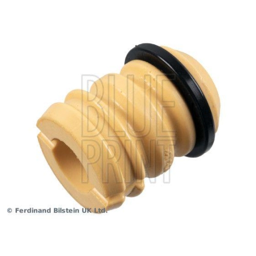 Staubschutzsatz, Sto&szlig;d&auml;mpfer BLUE PRINT ADBP840086 f&uuml;r NISSAN, Vorderachse