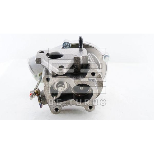 BE TURBO 127339 Lader, Aufladung f&uuml;r NISSAN RENAULT RENAULT TRUCKS