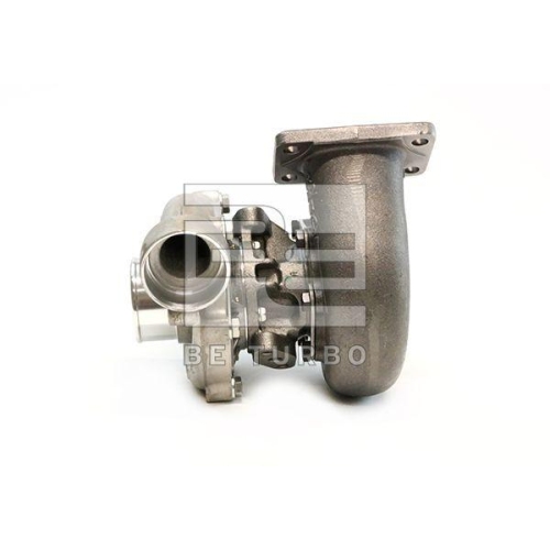 BE TURBO 127158 Lader, Aufladung f&uuml;r FIAT