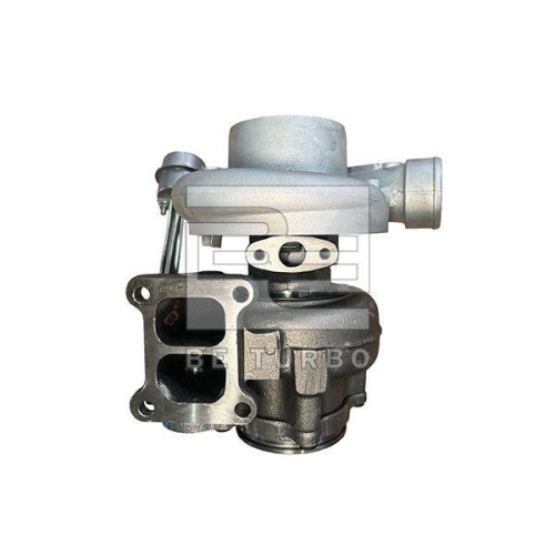 BE TURBO 127381 Lader, Aufladung f&uuml;r CASE IH CUMMINS