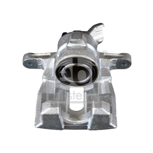 Bremssattel FEBI BILSTEIN 179026 für LAND ROVER, Hinterachse rechts