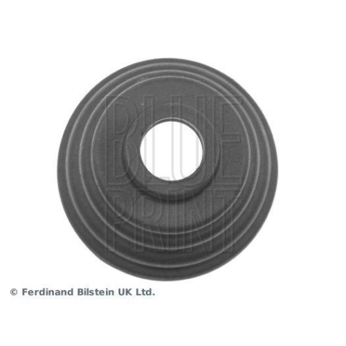 Faltenbalgsatz, Antriebswelle BLUE PRINT ADT38184 f&uuml;r NISSAN TOYOTA, Vorderachse