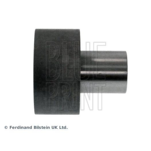 Umlenk-/F&uuml;hrungsrolle, Zahnriemen BLUE PRINT ADN17620 f&uuml;r NISSAN