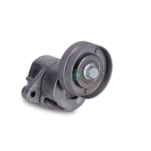 Riemenspanner, Keilrippenriemen Schaeffler INA 534 0118 20 für OPEL SUZUKI LOTUS