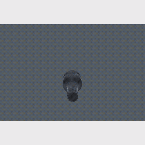 Justierlehre, Nockenwelle KS TOOLS 911.0952-E f&uuml;r