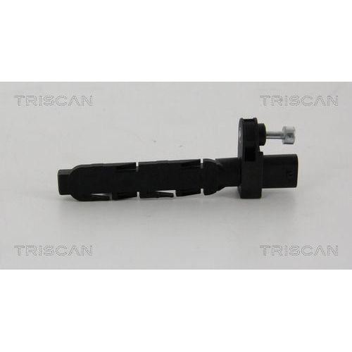 Impulsgeber, Kurbelwelle TRISCAN 8855 11124 f&uuml;r BMW TOYOTA MINI