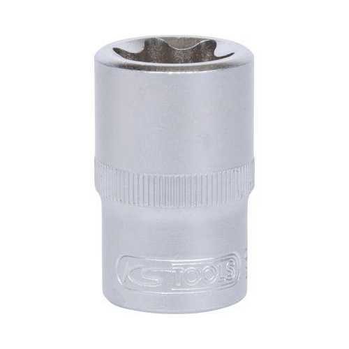 Steckschlüsseleinsatz KS TOOLS 911.4324 für