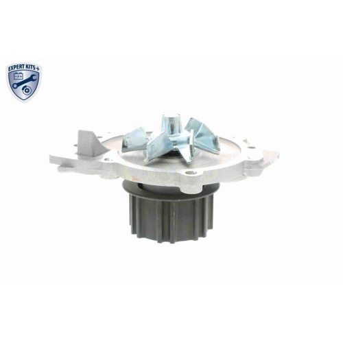 Wasserpumpe, Motork&uuml;hlung VAICO V95-50006 EXPERT KITS + f&uuml;r VOLVO