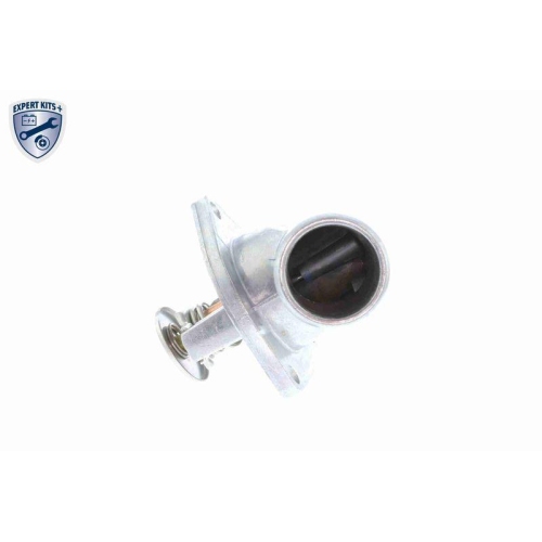 Thermostatgeh&auml;use VEMO V40-99-0008 EXPERT KITS + f&uuml;r GMC OPEL VAUXHALL