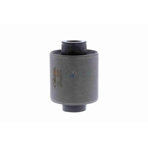 Lagerung, Lenker VAICO V48-0036 Original VAICO Qualit&auml;t f&uuml;r LAND ROVER