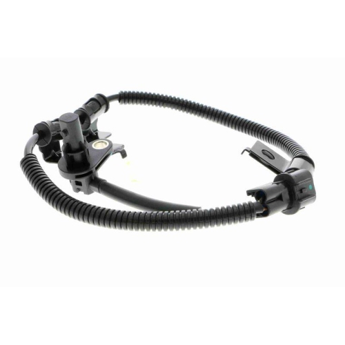 Sensor, Raddrehzahl VEMO V52-72-0140 Original VEMO Qualit&auml;t f&uuml;r HYUNDAI KIA