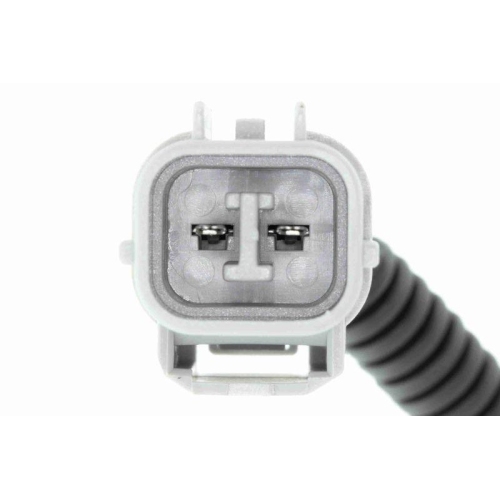 Schalter, R&uuml;ckfahrleuchte VEMO V26-73-0007 Original VEMO Qualit&auml;t f&uuml;r HONDA