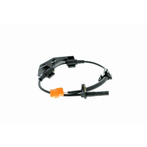 Sensor, Raddrehzahl VEMO V26-72-0139 Original VEMO Qualit&auml;t f&uuml;r HONDA