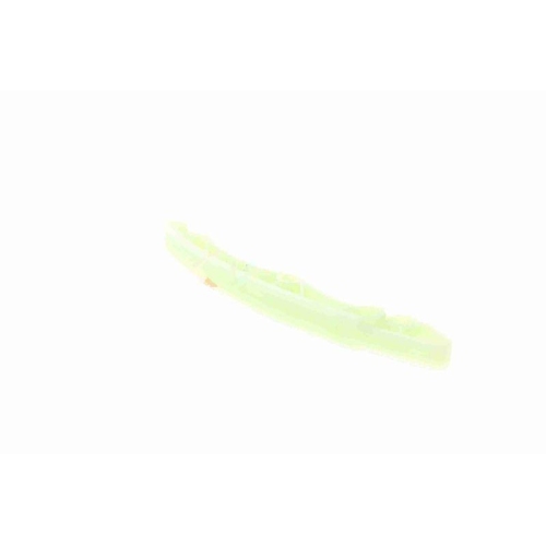 Gleitschiene, Steuerkette VAICO V30-2846 Original VAICO Qualität für SMART