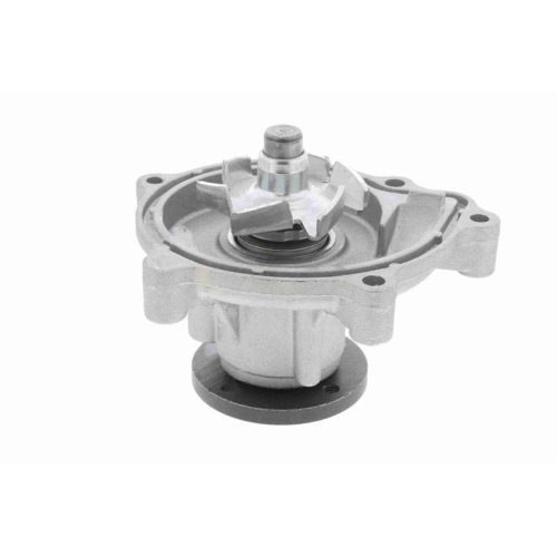 Wasserpumpe, Motork&uuml;hlung VAICO V30-50095 Original VAICO Qualit&auml;t f&uuml;r