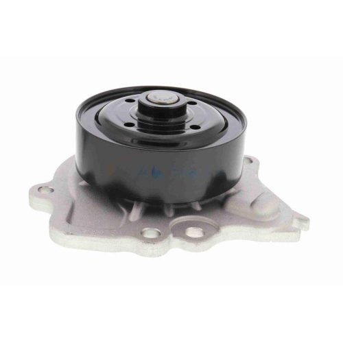 ACKOJA A70-50033 Wasserpumpe, Motork&uuml;hlung Original ACKOJA Qualit&auml;t f&uuml;r TOYOTA