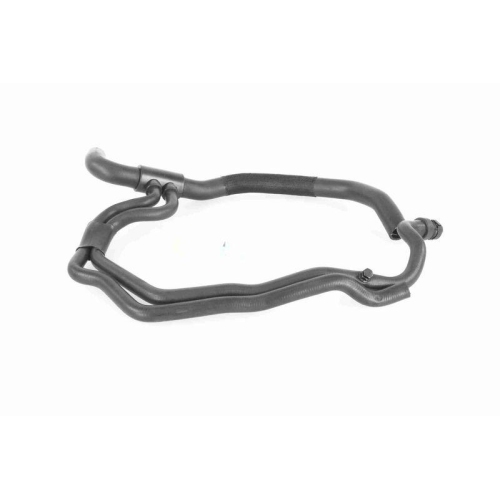 K&uuml;hlerschlauch VAICO V46-1605 Q+, Erstausr&uuml;sterqualit&auml;t f&uuml;r NISSAN RENAULT