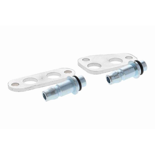 Bef&uuml;lladapter, Getriebe VAICO V99-0055 Original VAICO Qualit&auml;t f&uuml;r