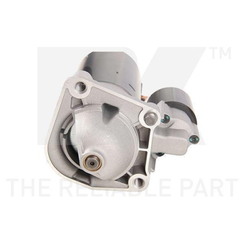 Starter NK 4718950 f&uuml;r VOLVO