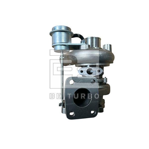 BE TURBO 130858 Lader, Aufladung f&uuml;r KUBOTA