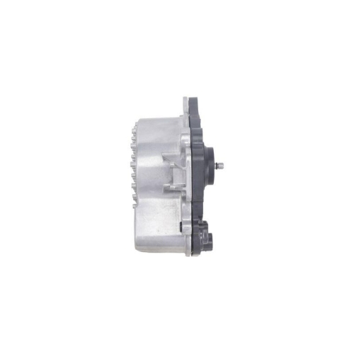 HELLA 8TW 358 413-651 Wasserpumpe, Motork&uuml;hlung f&uuml;r HONDA