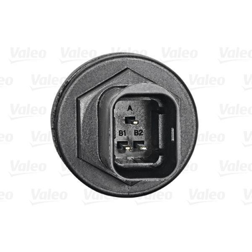 Sensor, Geschwindigkeit VALEO 255301 für RENAULT